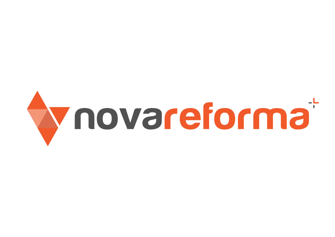 Novareforma