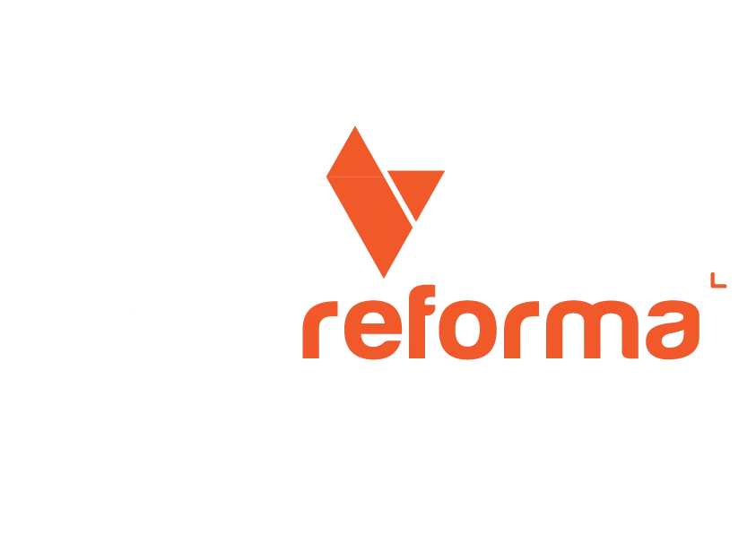 Novareforma